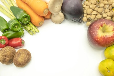 shimarisu_C101555_TP_V