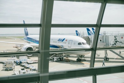 PAK_HANEDA0I9A2786_TP_V