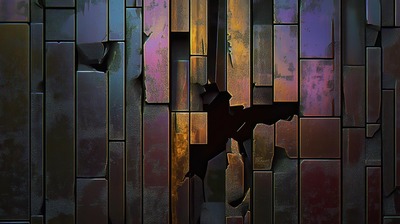AIAI_25312_a018-SL_TP_V