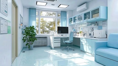 AIPVS-_ai004-SL_TP_V (1)