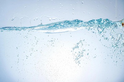 kis-waterA060-kissa_TP_V