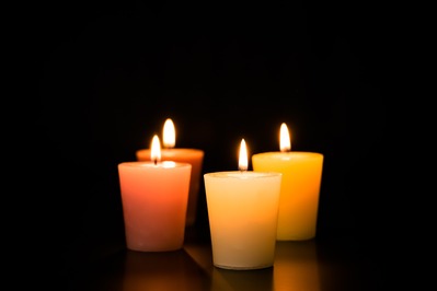 KAZDSCF2612_TP_V