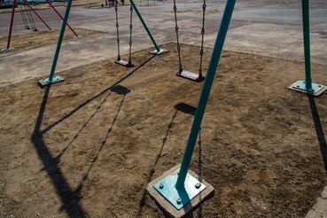 MS251_kouentoburanko