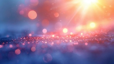 ai_afi8_2455007-image_TP_V