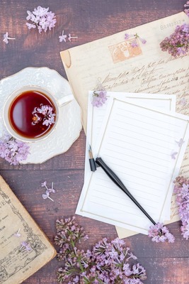 24ellyri529F_TP_V4