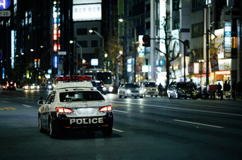 polisFTHG5742_TP_V1