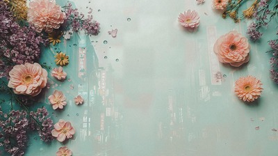 AIPVS-_ai029-SL_TP_V