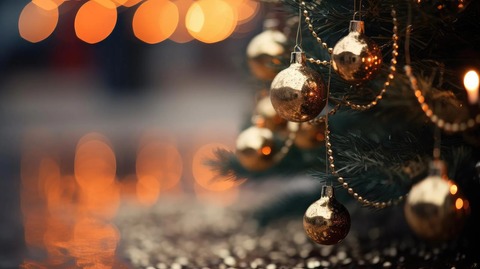 aig-024ai_Christmas_2310-xl_TP_V (1)