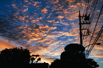 makinamiPB230985_TP_V