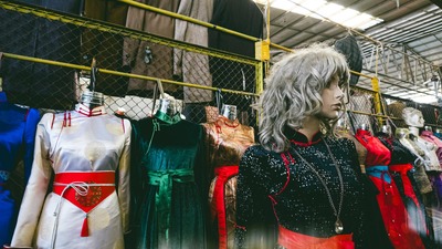 monglia351_0450_D_TP_V