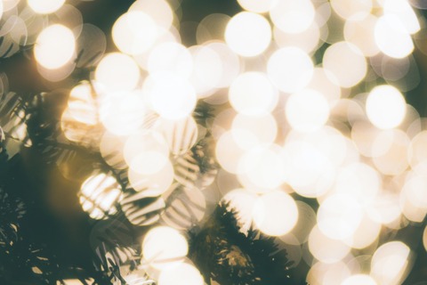 icyou151204474323_TP_V