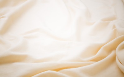 PAK85_kusyanuno20140329_TP_V