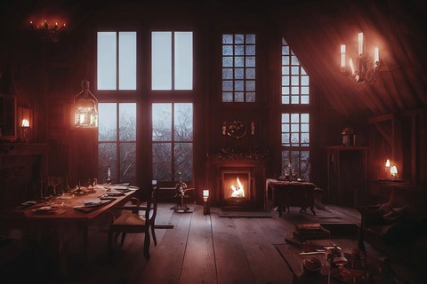 aig-ai221124179-xl_TP_V