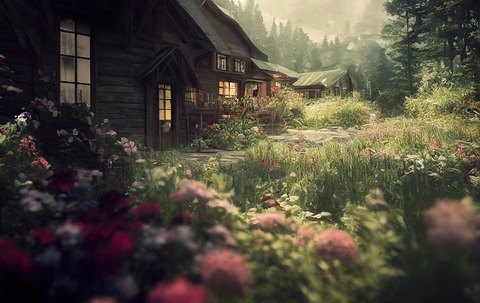 aig-ai230105488-xl_TP_V