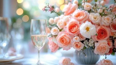 AIai_241219A022-SL_TP_V