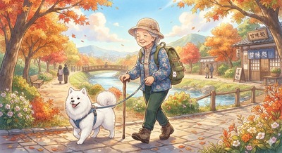 ダウンロード