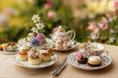 reai_68A44s_TP_V (1)