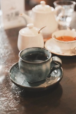 coffeeIMG_1317_TP_V4
