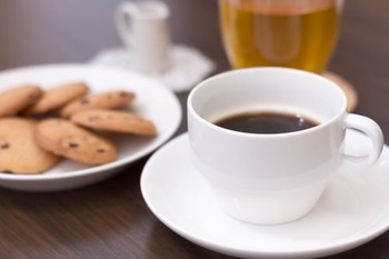 NKJ56_coffeecok