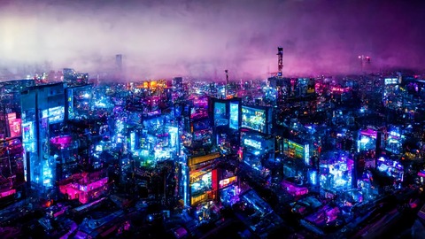 aig-ai20221111070-xl_TP_V