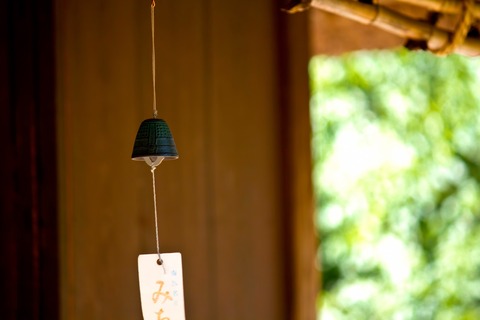 PPS_niwanohuurin_TP_V