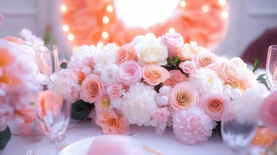 AIai_241219A009-SL_TP_V