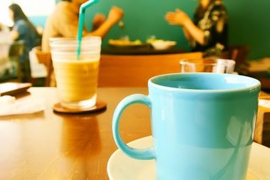 YUK_cafehitoyasumi