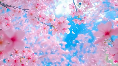 AIAI_25312_a049-SL_TP_V
