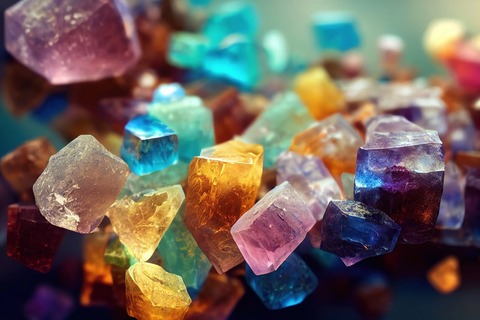 aig-mid22922-260-xl_TP_V