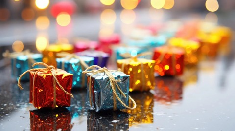aig-028ai_Christmas_2310-xl_TP_V
