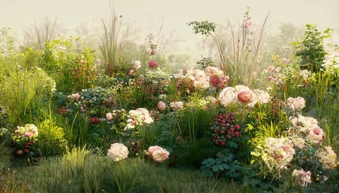 aig-mid22910-192-xl_TP_V