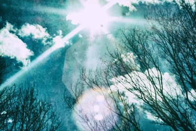 kazukihiroDSCF1580-Edit_TP_V