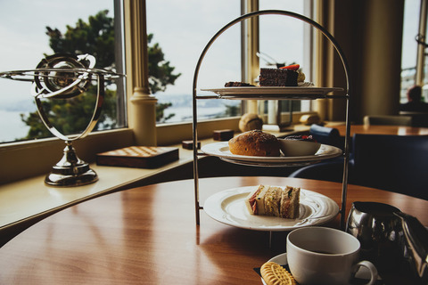 HAWKSHAW19206006_TP_V4