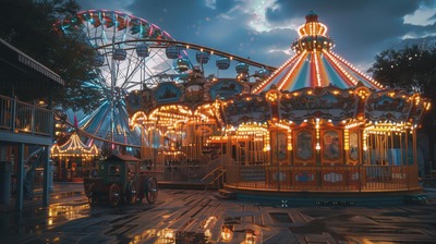 photo-ai2445005-image_TP_V