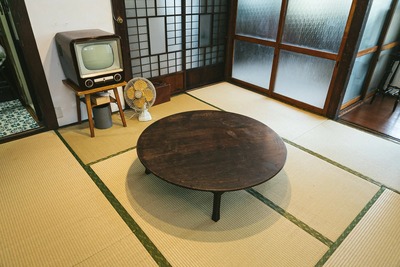 cyabudaiGFVS3927_TP_V