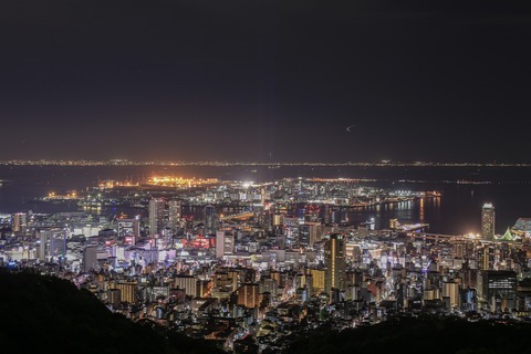 shikun12575V7A3185_TP_V