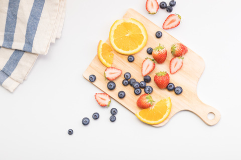 fruit1748_TP_V