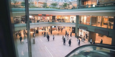 AIai_2412s8037-SL_TP_V