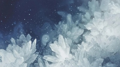 AI25817B09_TP_V