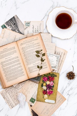 ellycollection092_TP_V4