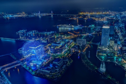 021penfan2020S1a_TP_V