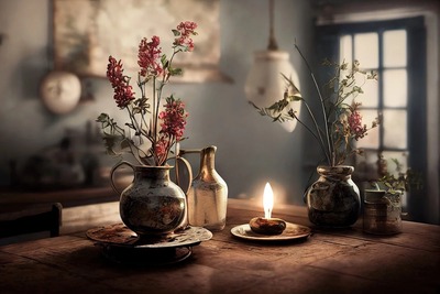 aig-ai230105005-xl_TP_V