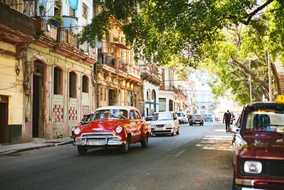 MZ18063DSCF4539_TP_V