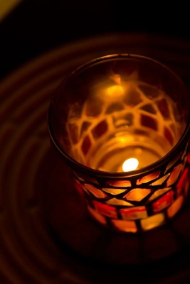 MOK_hunikiwodasuakari_TP_V4