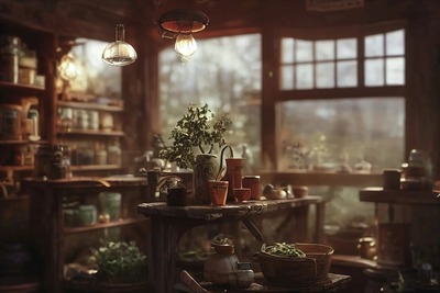 aig-ai230105352-xl_TP_V