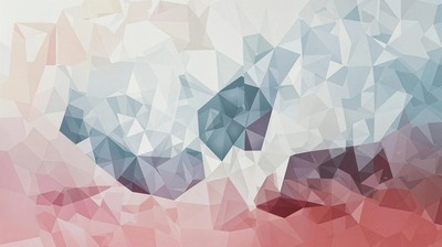 reai_2567D007_TP_V