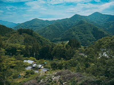 yukillow28_12-40-42_1_TP_V