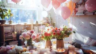 aig-062ai231105-xl_TP_V