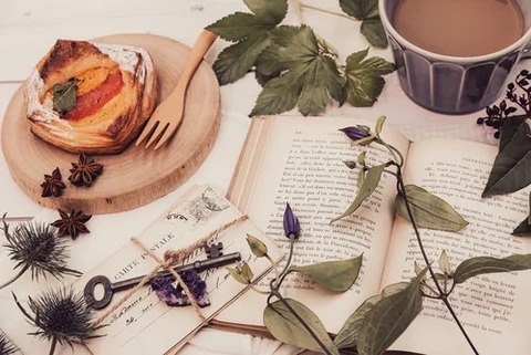 ellycollection065_TP_V4