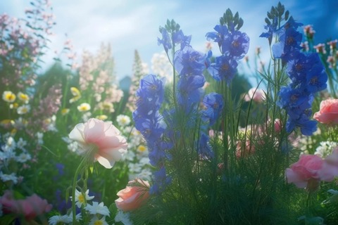 aig-ai230706049-xl_TP_V